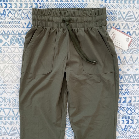 mondetta jogging pants